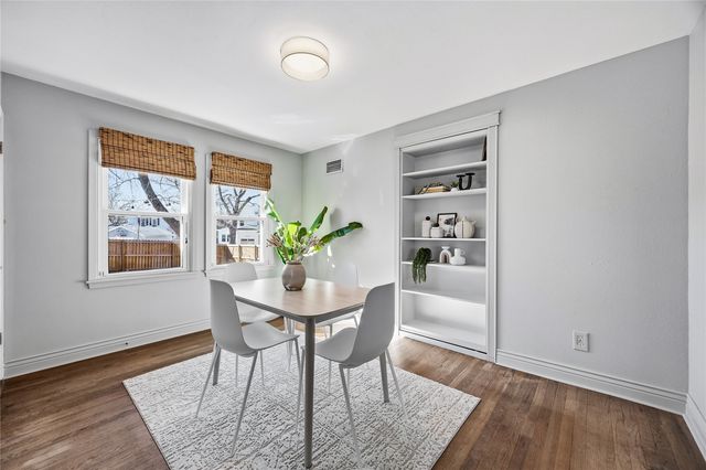 1521 E Court Street, Iowa City, IA 52245