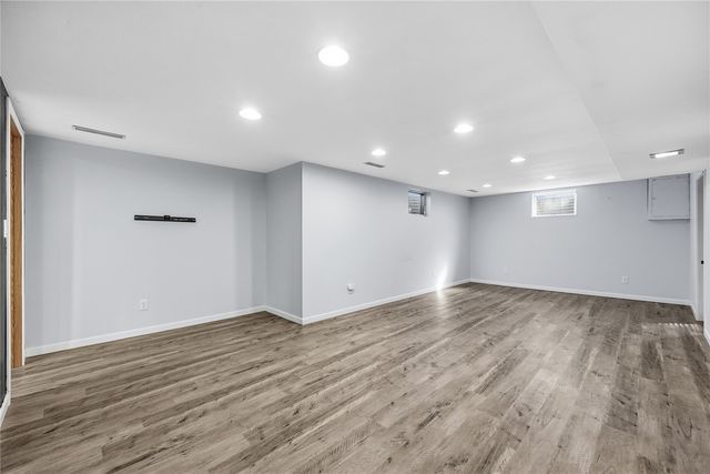 1521 E Court Street, Iowa City, IA 52245