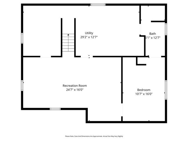 1521 E Court Street, Iowa City, IA 52245