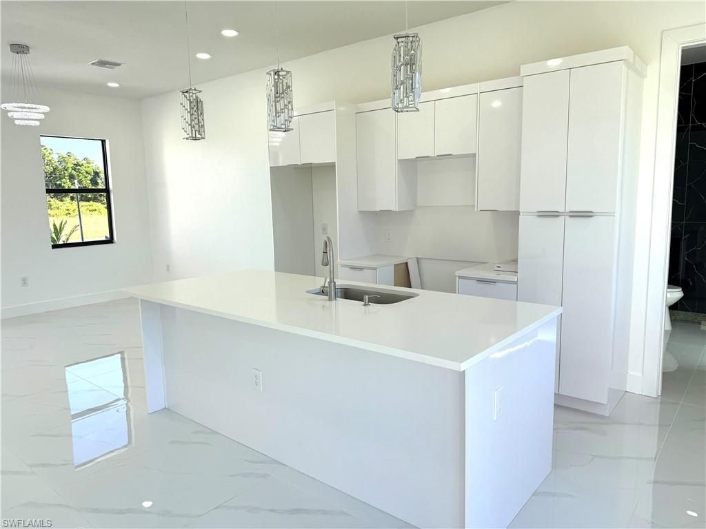 902 Wabasso CT, LEHIGH ACRES, FL 33974 — photo 3