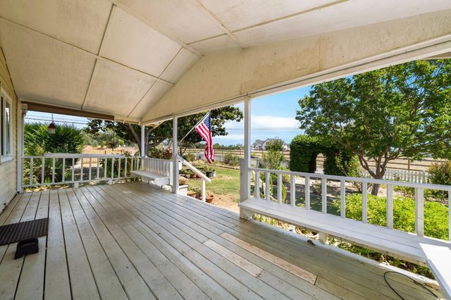 3270 Ayres Holmes Rd, Auburn, CA 95602