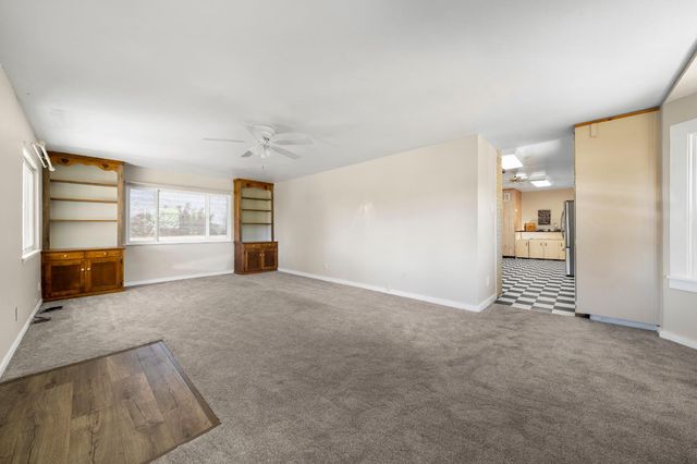 3270 Ayres Holmes Rd, Auburn, CA 95602