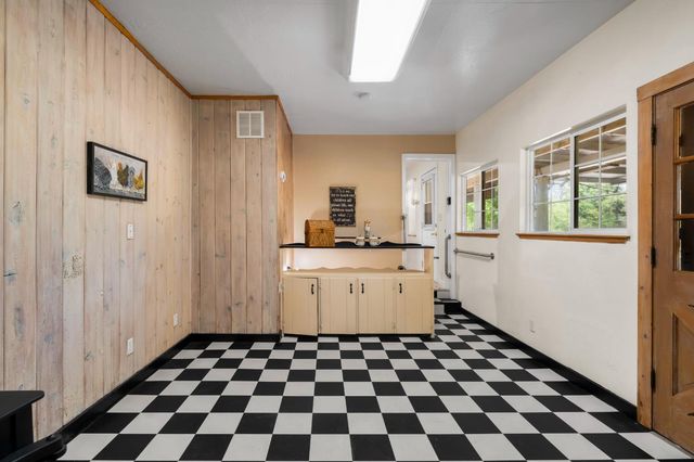 3270 Ayres Holmes Rd, Auburn, CA 95602