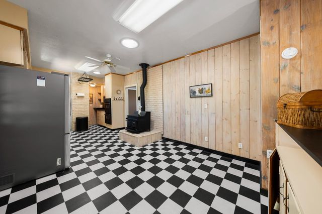 3270 Ayres Holmes Rd, Auburn, CA 95602