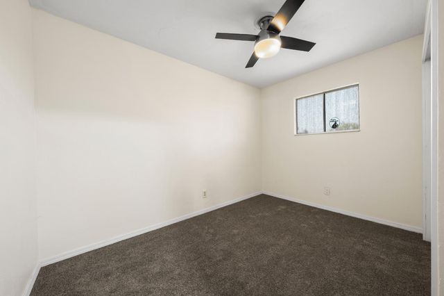 3270 Ayres Holmes Rd, Auburn, CA 95602