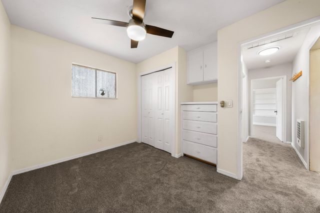 3270 Ayres Holmes Rd, Auburn, CA 95602