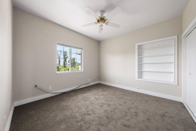 3270 Ayres Holmes Rd, Auburn, CA 95602