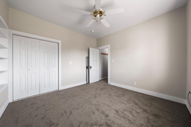 3270 Ayres Holmes Rd, Auburn, CA 95602