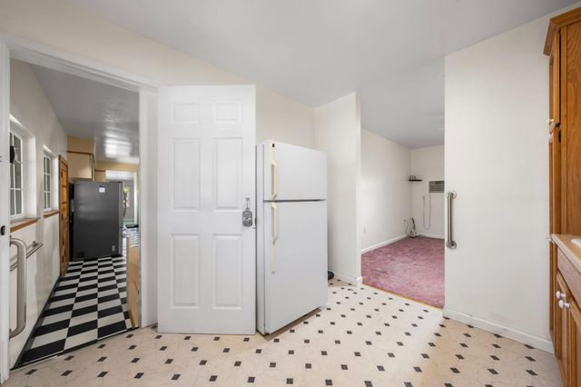 3270 Ayres Holmes Rd, Auburn, CA 95602