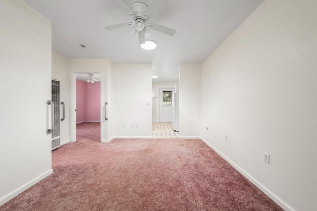 3270 Ayres Holmes Rd, Auburn, CA 95602