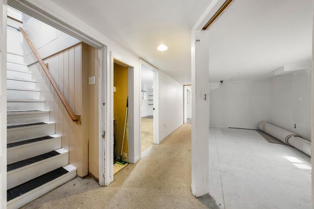 3270 Ayres Holmes Rd, Auburn, CA 95602