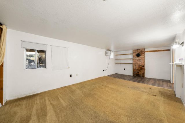 3270 Ayres Holmes Rd, Auburn, CA 95602