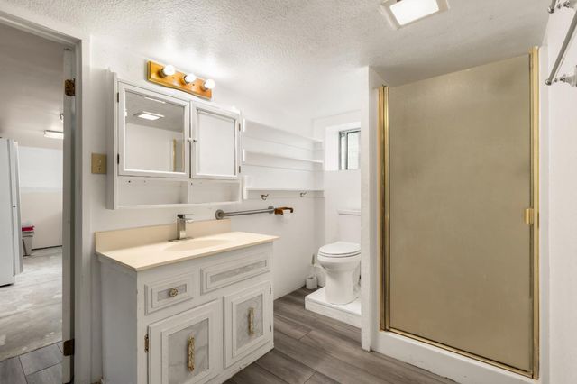 3270 Ayres Holmes Rd, Auburn, CA 95602
