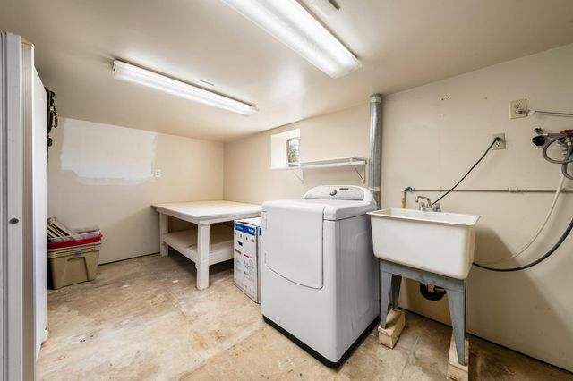 3270 Ayres Holmes Rd, Auburn, CA 95602