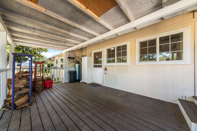 3270 Ayres Holmes Rd, Auburn, CA 95602