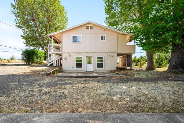 3270 Ayres Holmes Rd, Auburn, CA 95602