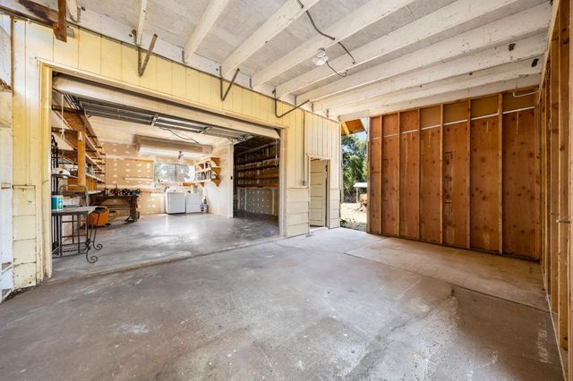 3270 Ayres Holmes Rd, Auburn, CA 95602