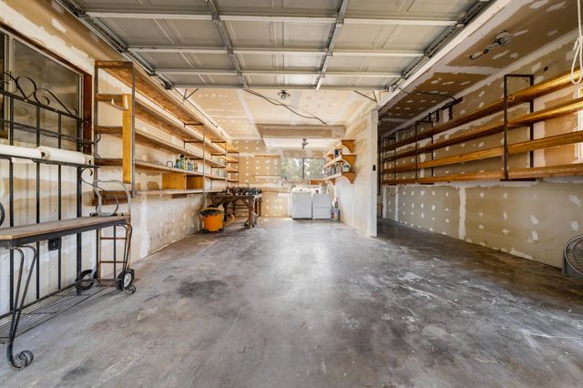 3270 Ayres Holmes Rd, Auburn, CA 95602
