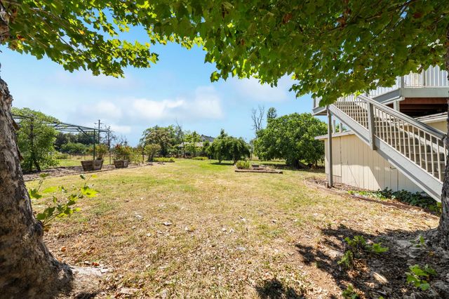 3270 Ayres Holmes Rd, Auburn, CA 95602