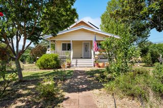 3270 Ayres Holmes Rd, Auburn, CA 95602