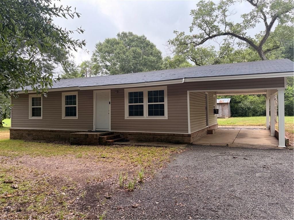 18740 2nd Street S, Citronelle, AL 36522 — photo 2