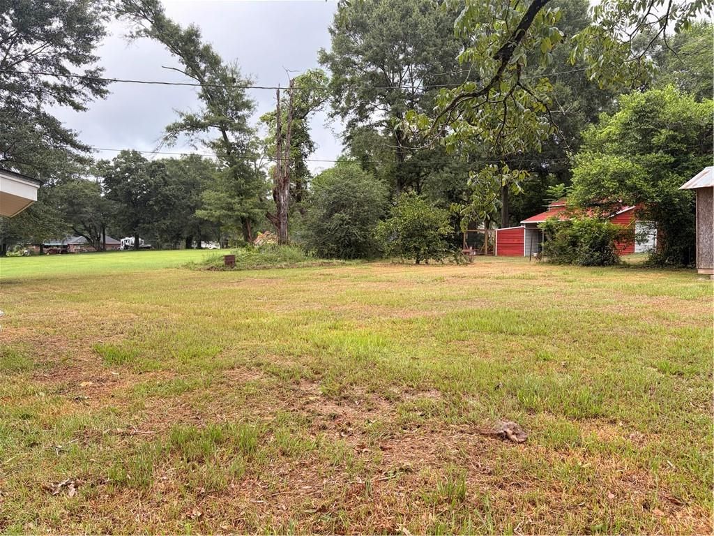 18740 2nd Street S, Citronelle, AL 36522 — photo 3