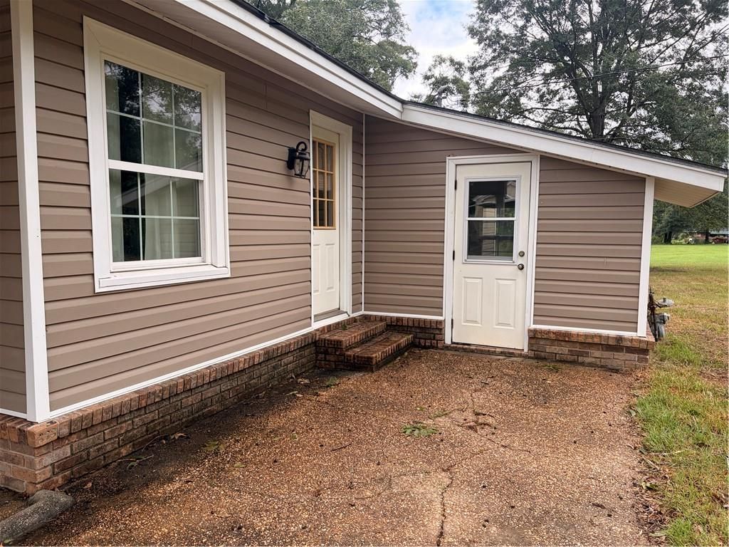 18740 2nd Street S, Citronelle, AL 36522 — photo 4