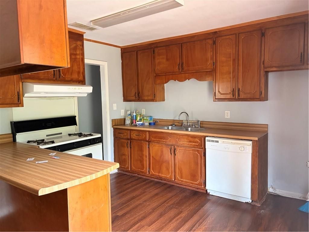 18740 2nd Street S, Citronelle, AL 36522 — photo 5