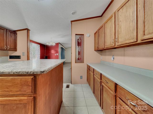 3215 Shadybark Trail, Catawba, SC 29704