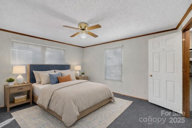 3215 Shadybark Trail, Catawba, SC 29704