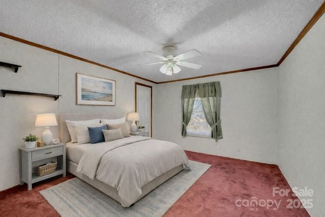 3215 Shadybark Trail, Catawba, SC 29704