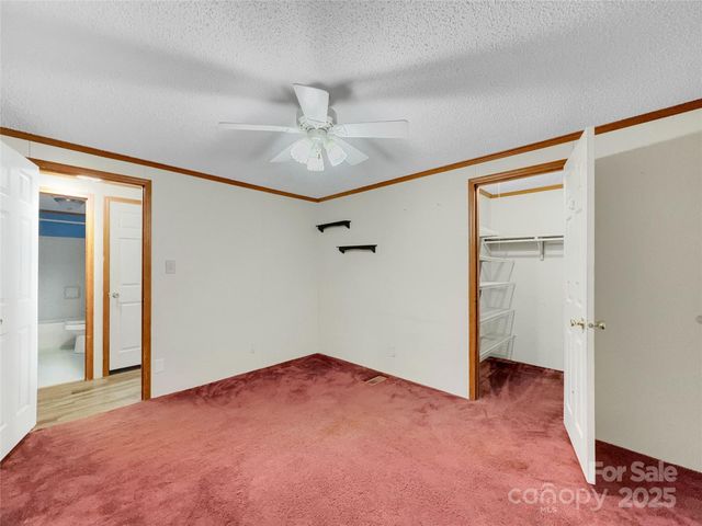 3215 Shadybark Trail, Catawba, SC 29704