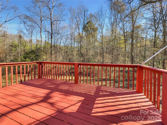 3215 Shadybark Trail, Catawba, SC 29704