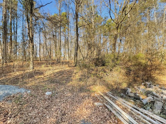 3215 Shadybark Trail, Catawba, SC 29704