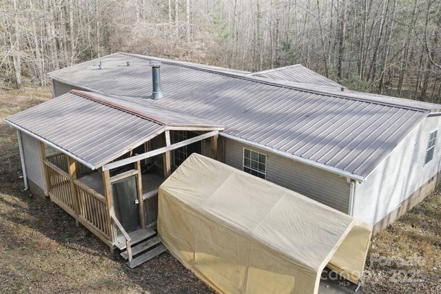 3215 Shadybark Trail, Catawba, SC 29704