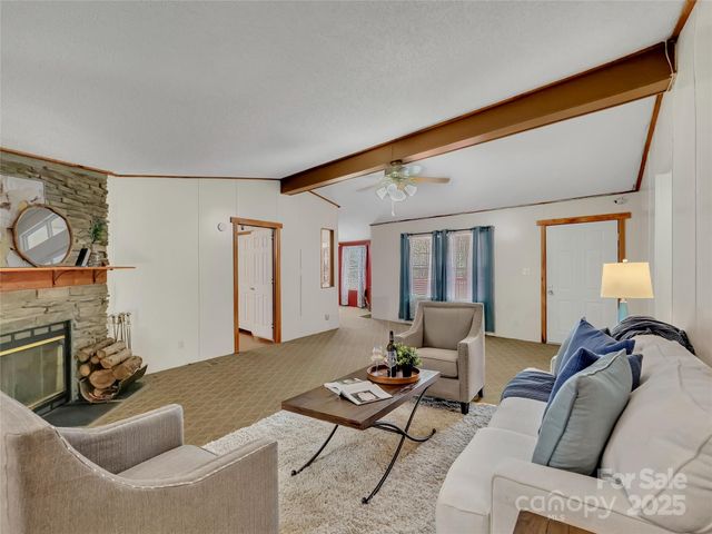 3215 Shadybark Trail, Catawba, SC 29704