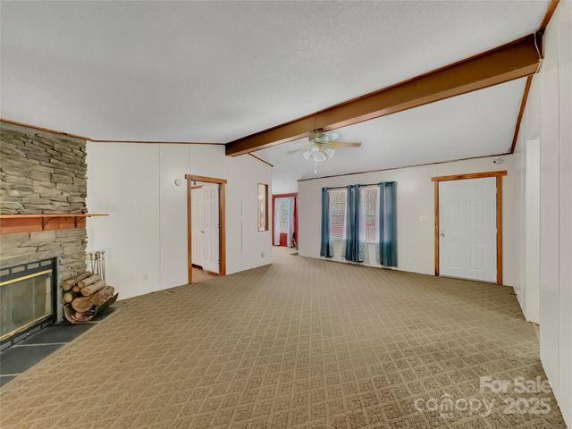 3215 Shadybark Trail, Catawba, SC 29704