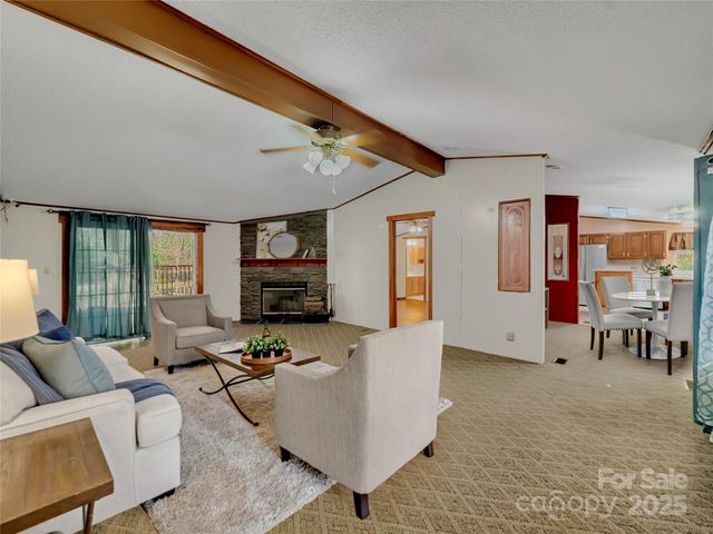 3215 Shadybark Trail, Catawba, SC 29704