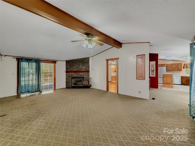 3215 Shadybark Trail, Catawba, SC 29704