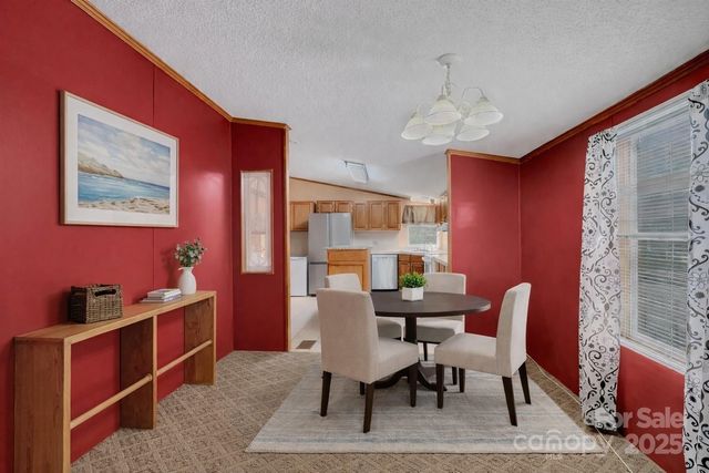 3215 Shadybark Trail, Catawba, SC 29704