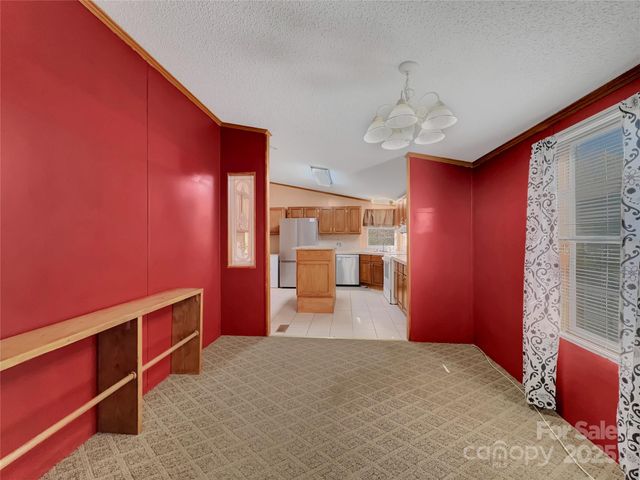 3215 Shadybark Trail, Catawba, SC 29704