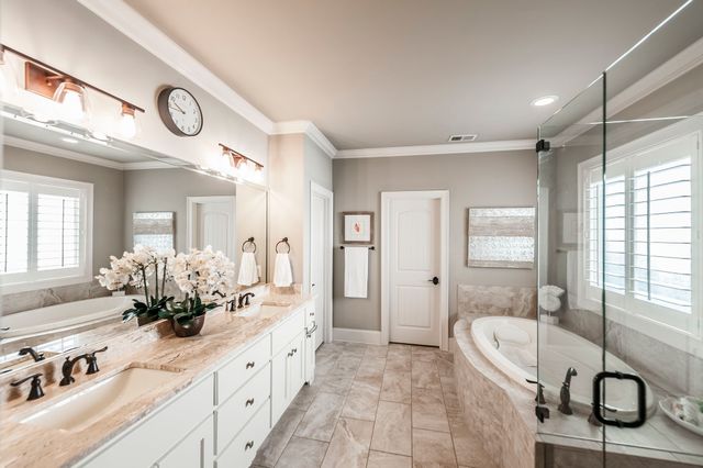 1027 Jarman Ln, Gallatin, TN 37066