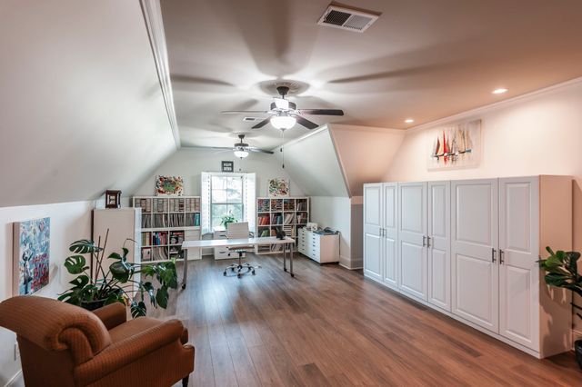 1027 Jarman Ln, Gallatin, TN 37066