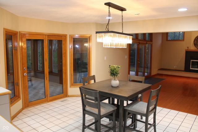 7577 Ballinshire S, Indianapolis, IN 46254