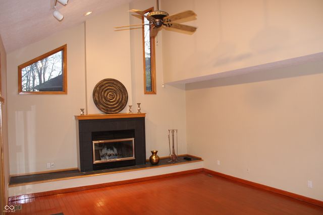 7577 Ballinshire S, Indianapolis, IN 46254