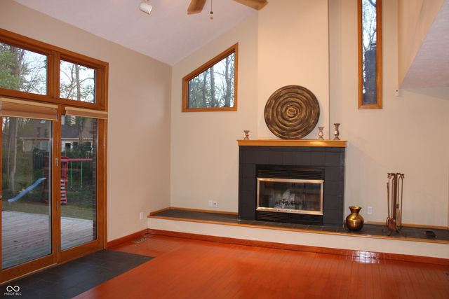 7577 Ballinshire S, Indianapolis, IN 46254