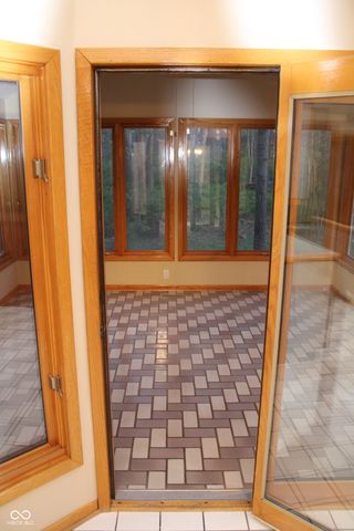 7577 Ballinshire S, Indianapolis, IN 46254