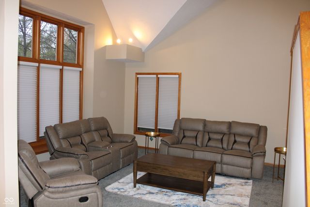 7577 Ballinshire S, Indianapolis, IN 46254