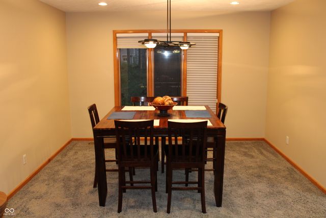 7577 Ballinshire S, Indianapolis, IN 46254
