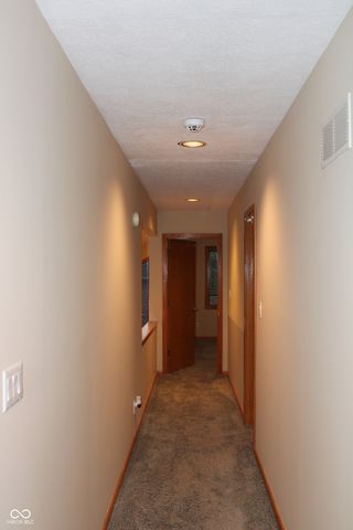7577 Ballinshire S, Indianapolis, IN 46254